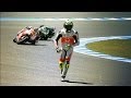 MOTOGP��� Jerez 2014 -- Best slow motion - YouTube