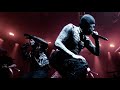 Bring The Horizon Ft Sleep Token Antivist Live From Brisbane 2024