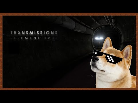 Thoughts on Transmission Element 120