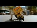 Taxi 1 Part 1 8 German