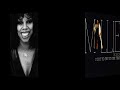 Love Is A Dangerous Game - Millie Jackson - 1986