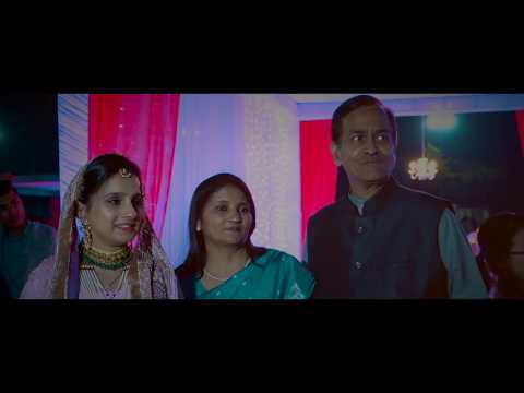 Wedding Photographer portfolio by Lucky Wedding Photography in Delhi - Photo 2