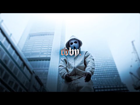 (FREE) PAJEL x REEZY TYPE BEAT - "KEINE LOVE"