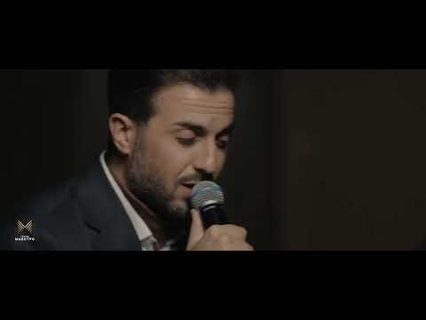 Ne klepeći nanulama - Grupa MAESTRO (Live cover)