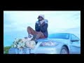 Chile One MrZambia Fwebakuchaume Ft Jemax Official Music Video