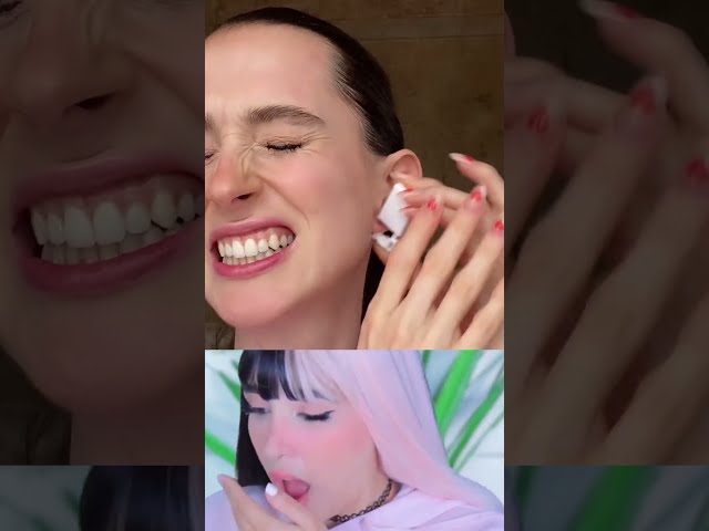 Vídeo relacionado con PIERCINGLINE piercing de oreja de acero quirúrgico | RAYO | Piercing Joyería Tapones para los oídos Helix | selección de color