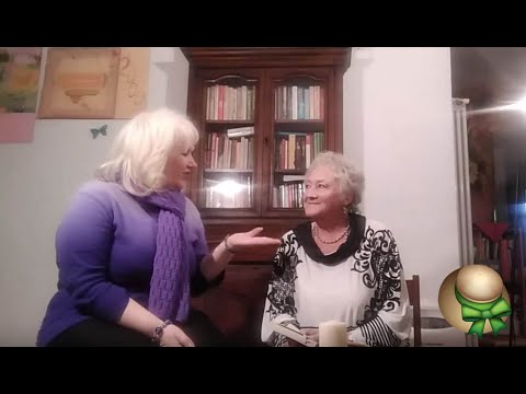 IL POTERE DELLA PREGHIERA - Accenni  Principi fondamentali  del Buddismo " Parte 3