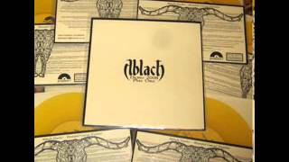 Ablach - Time to Act! (Nasum Cover)