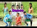Lilly Mai Lilly Mai HIP HOP MODERN JHUMUIR DANCE 2018 Song Lilly Mai Lilly Mai