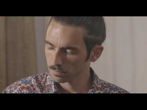 Manuel de Falla: Danza ritual del fuego