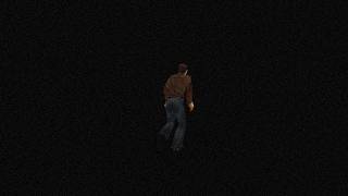 Silent Hill disparaît lentement