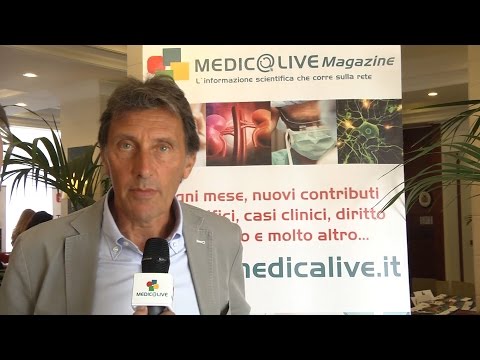Mattina mal di articolazioni mani Trattamento UVR delle articolazioni