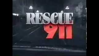برنامج قديم على القناة الثانية ا نقاذ 911 تحميل اغاني مجانا
