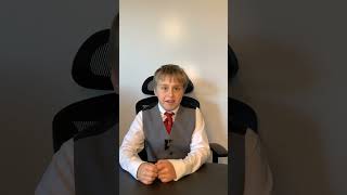 Cover art for Finances with Felix: Lesson One - Live Within Your Means