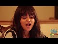 Selam Tesfaye YeLib QuanQua Ethiopian Film 2017