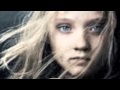 Les Miserables - One Day More (HQ) 