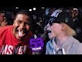 DNA VS VILLUN Don T Flop Rap Battle