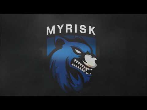 CRZinho: "B? Nur über meine Leiche"