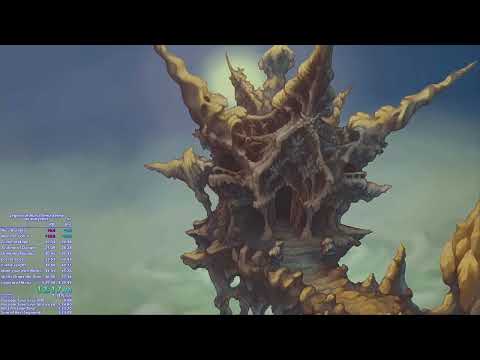 Legend of Mana Remaster - All Stories Speedrun (Switch) 3:26:24 (Former World Record)