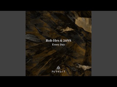 Every Day (Extended)