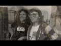 Hot Tuna ~ Sea Child ( Live 76' )