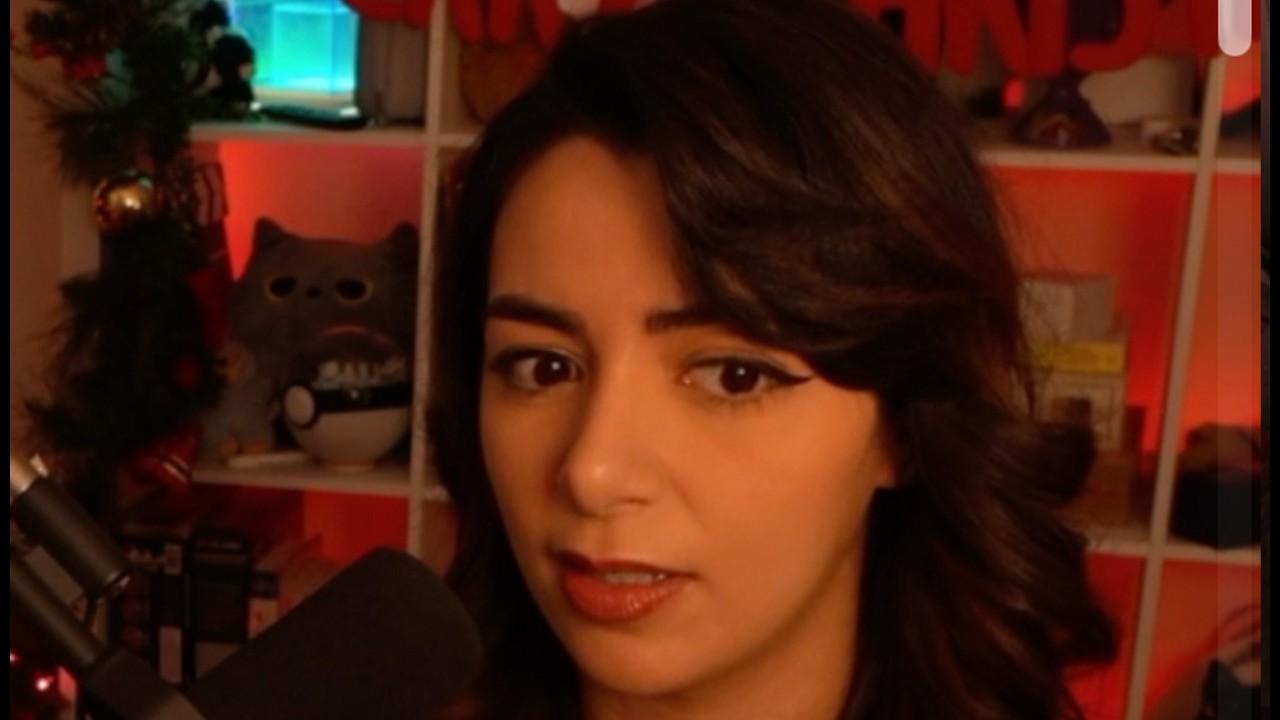 😂😂😂😂😂😂😂😂😂😂😂😂