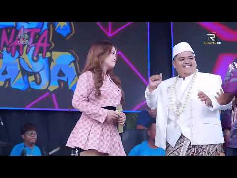 MATI SEDINA - YUNI ANTI || " NESA NATA JAYA " TRENDING OF PANTURA
