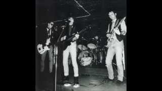 The Guttersnipes   Funny Old World