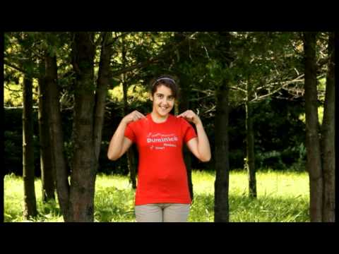 Speranta pentru copii vol (1 DVD + 1 CD)