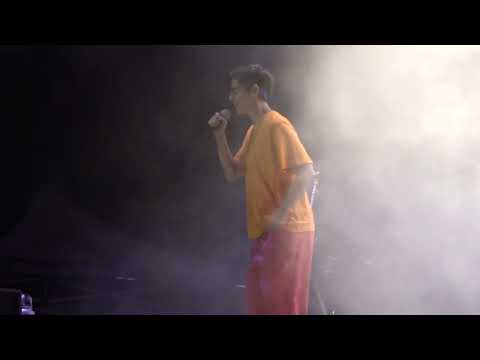 Le Tigre | Keep On Livin' | live This Ain't No Picnic, August 27, 2022