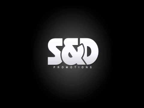 DJ Apostle - SOTNS 4x4 Vol 30 - Track 14 - Freddo Feat Caliber - Sideways