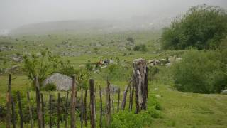 09 - The Revenant (Discovering River) - Tafí del Valle