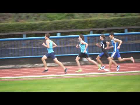 VAŠEK DLABAČ 2020 - Mistrovství Čech družstev starších žáků a starších žákyň sk.A - BÍLINA 26.9.2020