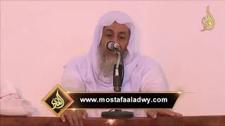 خطبة الجمعة ” وَمَا أَرْسَلْنَاكَ إِلَّا رَحْمَةً لِلْعَالَمِينَ “