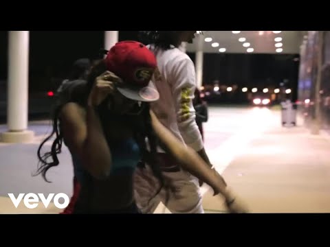 Yung Huncho Rarri - SHISH SHORTY ft. Ello Picasso