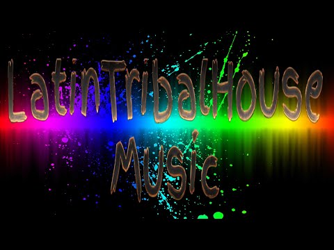 J Balvin, Bad Bunny & Mr Eazi ( Como Un Bebé Sam Blans's Juicy Friday Remix)