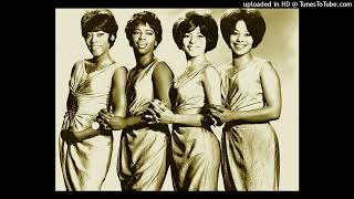 The Chiffons - He´s So Fine   1963
