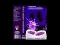 PURPP INDUSTRY FULL TAPE