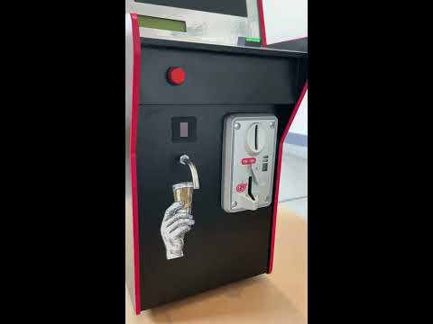 Tequila Slot Machine Overview