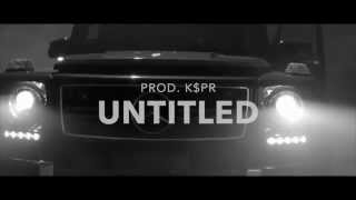 The Weeknd Type Beat - Untitled (Feat Drake &amp; Tyga)