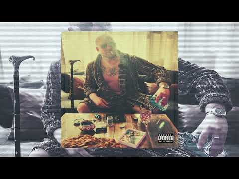 RATOK - SÜNDE (FULL ALBUM)