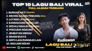 Download lagu KUMPULAN LAGU BALI TERBARU FULL ALBUM 2025 - LAGU BALI VIRAL TERBARU 2025 NO IKLAN part 3 mp3 Download lagu KUMPULAN LAGU BALI TERBARU FULL ALBUM 2025 - LAGU BALI VIRAL TERBARU 2025 NO IKLAN part 3 mp3
