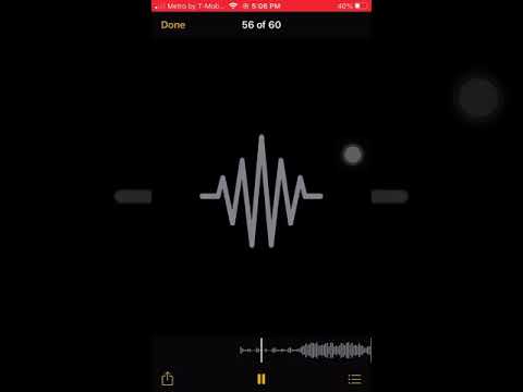 4karri options REAL AUDIO