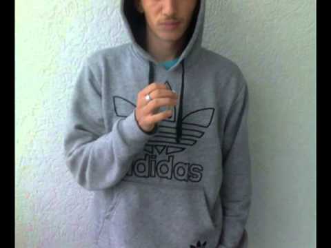 Spiranca - Pi Per Mu Kfill (2013)