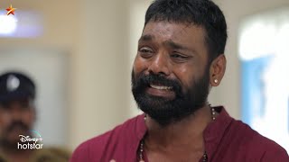 Download lagu Thendral Vanthu Ennai Thodum | 3rd to 8th April 2023 - Promo mp3