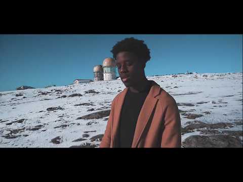 Levy SMK - Brilha [Video Oficial]