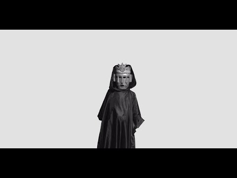 Kan Wakan - I Would [OFFICIAL VIDEO]