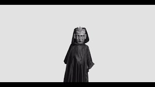 Kan Wakan - I Would [OFFICIAL VIDEO]