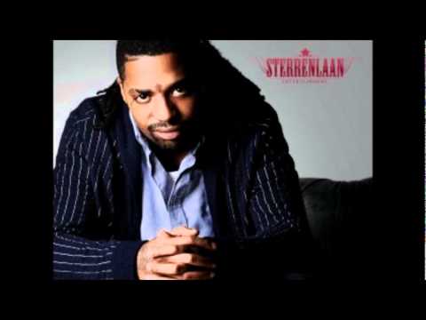 Kempi Ft. R.kay - Ballin' Als Kees (+ download)