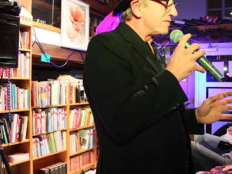 MetzoMax "Tupperparty"